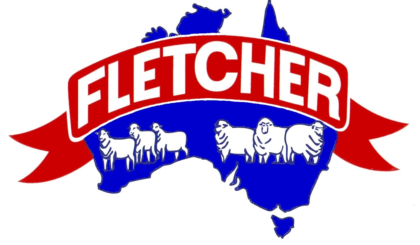 Fletchers